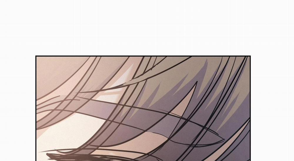 Tiến Về Phía Anh 7 trang 221