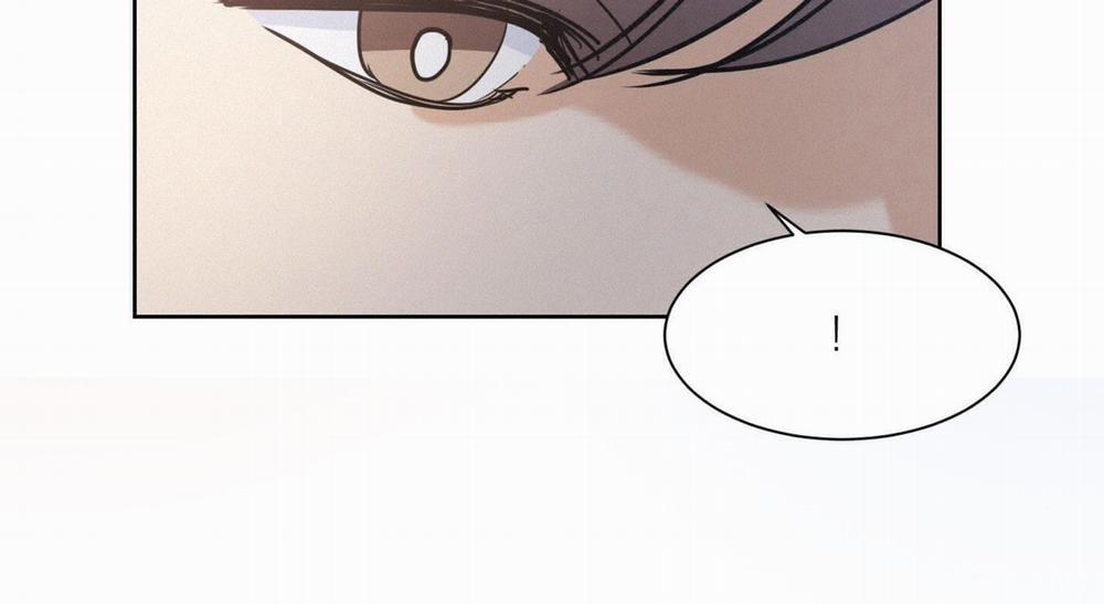 Tiến Về Phía Anh 7 trang 222