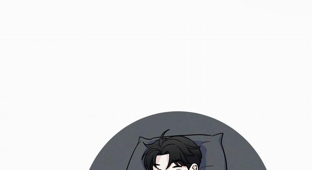 Tiến Về Phía Anh 7 trang 223