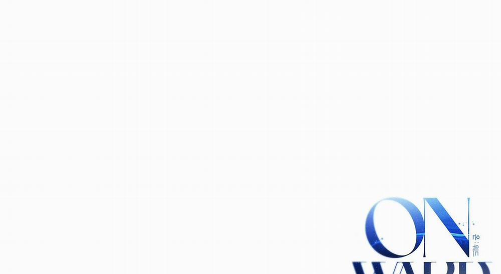 Tiến Về Phía Anh 7 trang 227