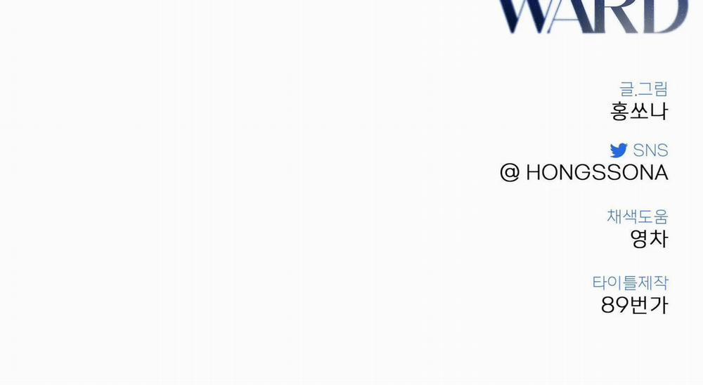 Tiến Về Phía Anh 7 trang 228