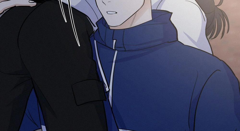 Tiến Về Phía Anh 7 trang 23