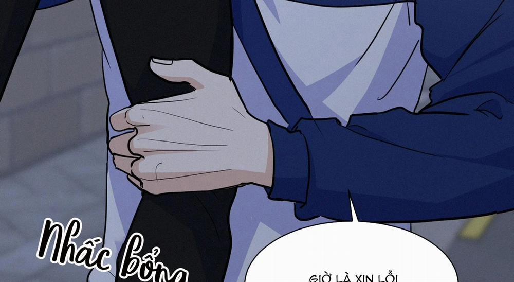 Tiến Về Phía Anh 7 trang 24