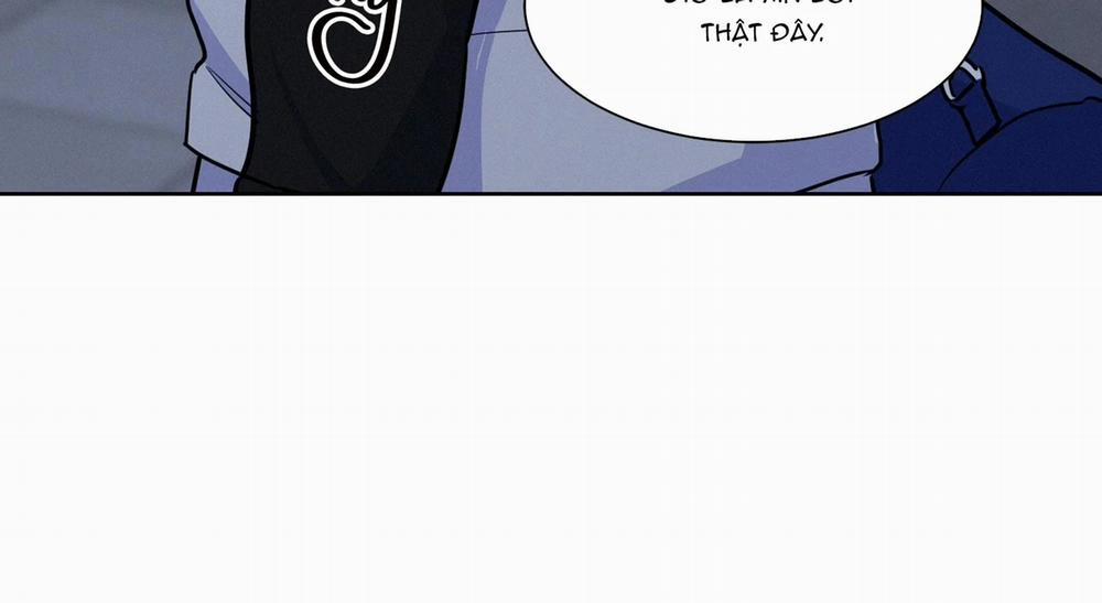 Tiến Về Phía Anh 7 trang 25