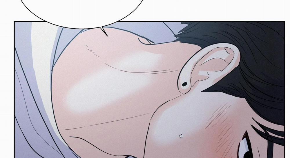 Tiến Về Phía Anh 7 trang 27