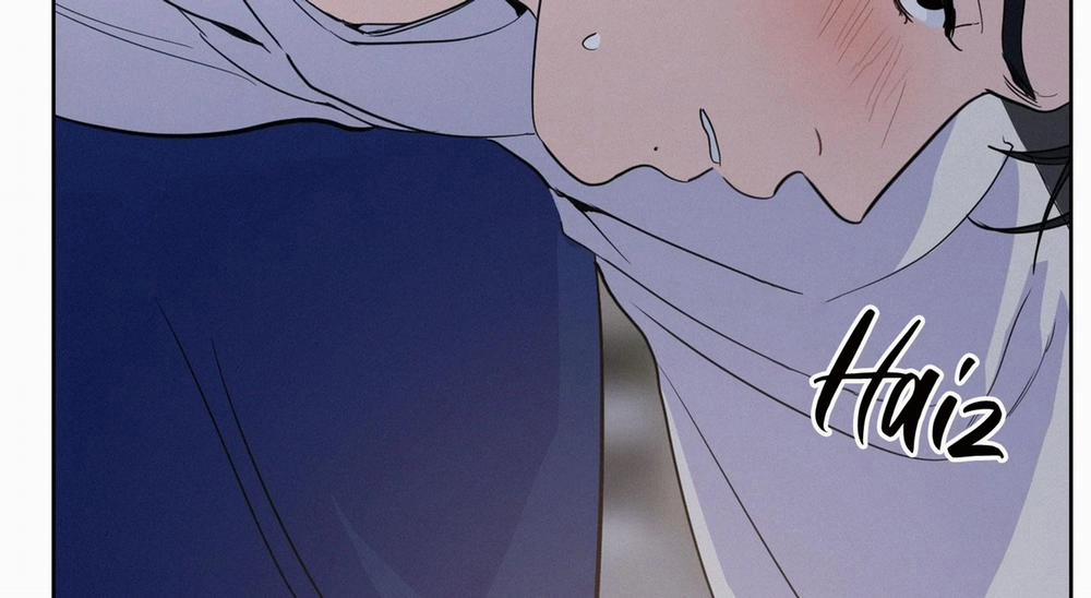 Tiến Về Phía Anh 7 trang 28