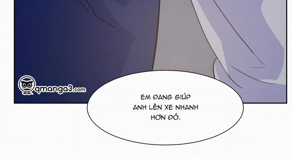 Tiến Về Phía Anh 7 trang 29