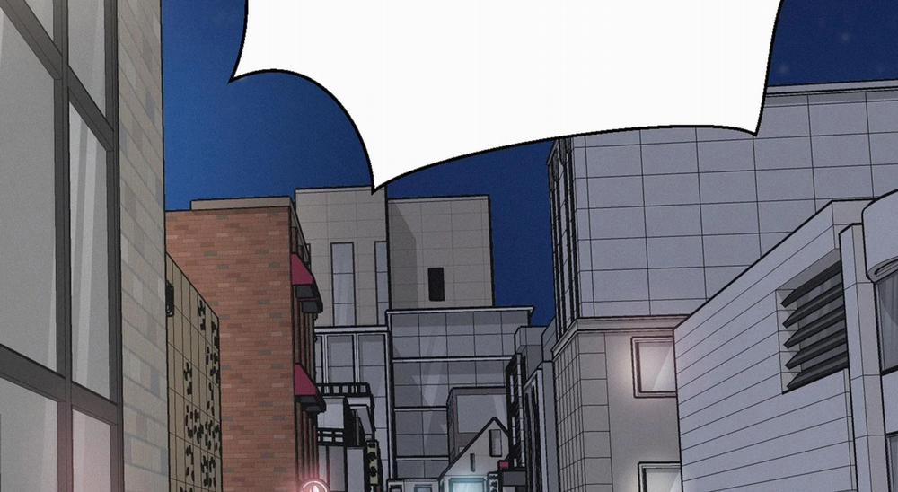 Tiến Về Phía Anh 7 trang 3