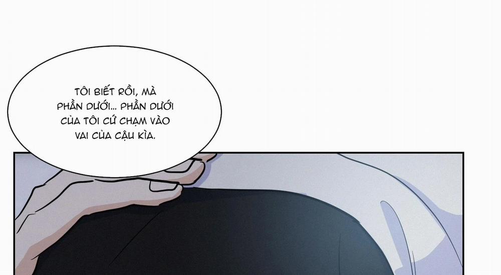 Tiến Về Phía Anh 7 trang 30