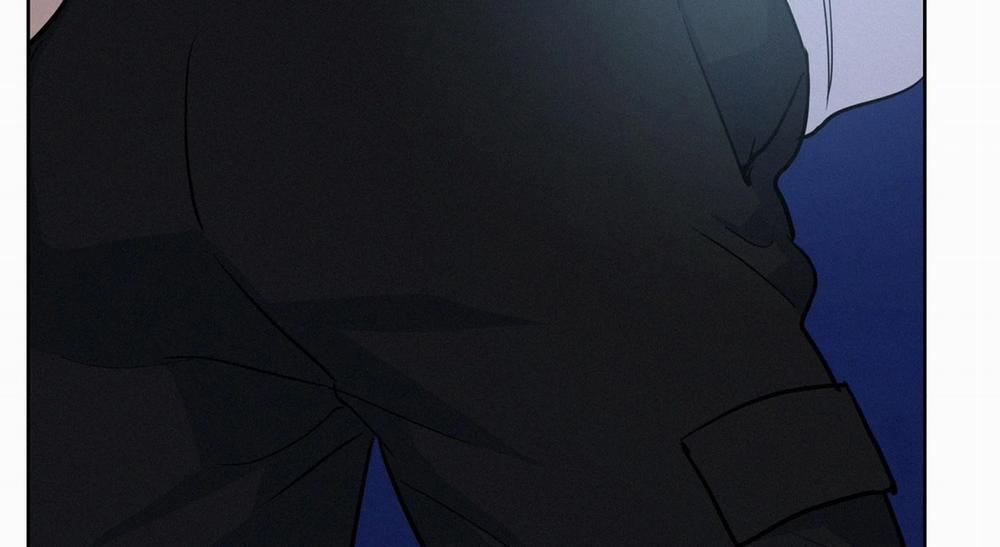 Tiến Về Phía Anh 7 trang 31