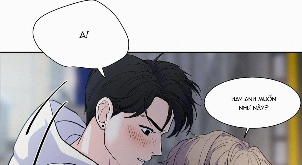 Tiến Về Phía Anh 7 trang 33