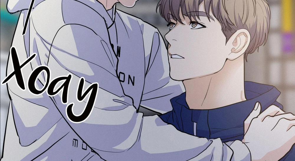 Tiến Về Phía Anh 7 trang 34