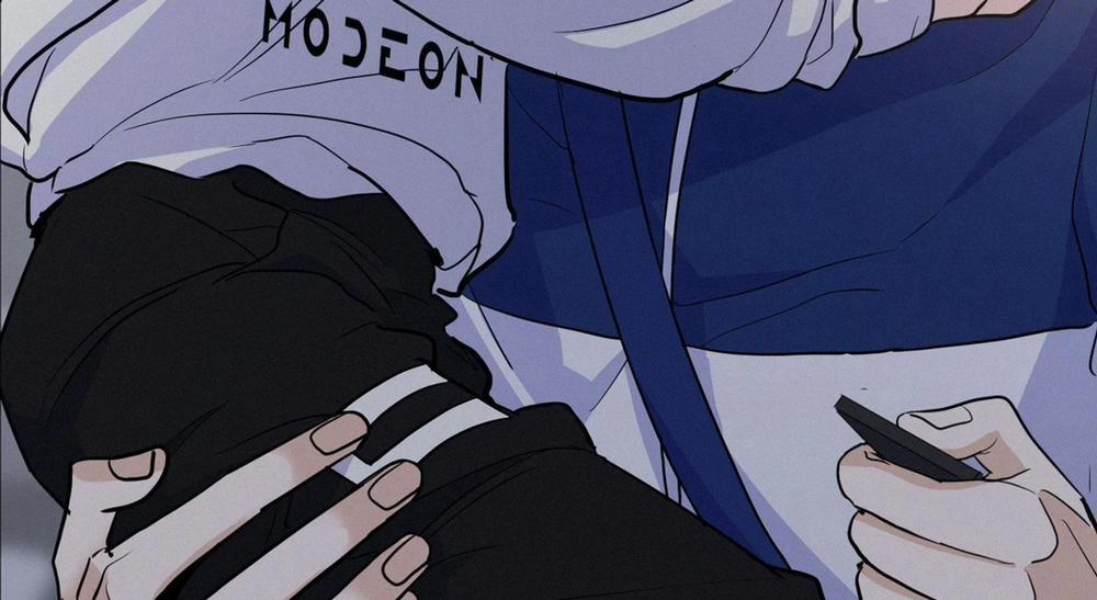 Tiến Về Phía Anh 7 trang 35