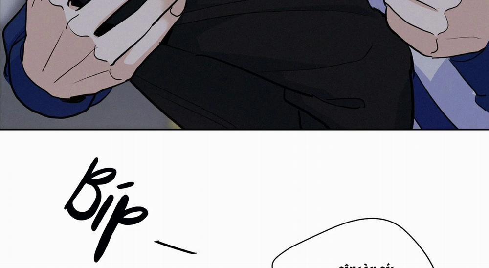 Tiến Về Phía Anh 7 trang 36