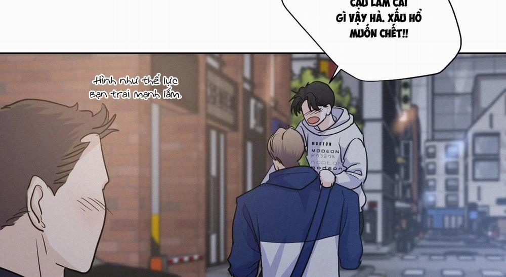 Tiến Về Phía Anh 7 trang 37