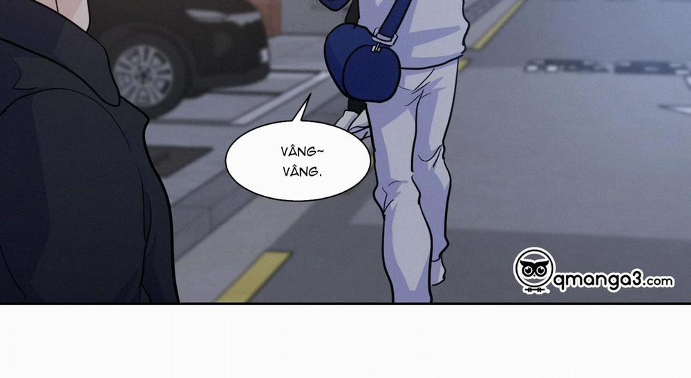 Tiến Về Phía Anh 7 trang 38