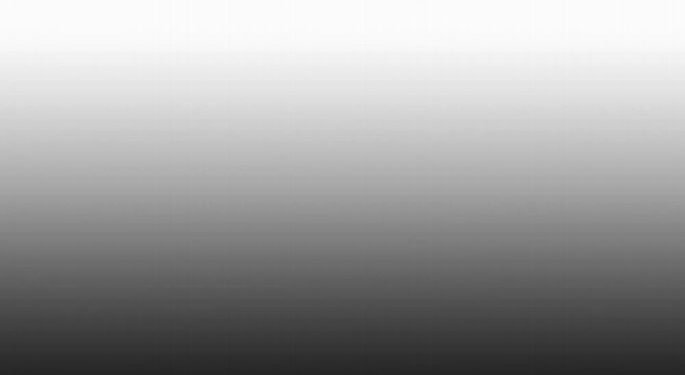 Tiến Về Phía Anh 7 trang 39