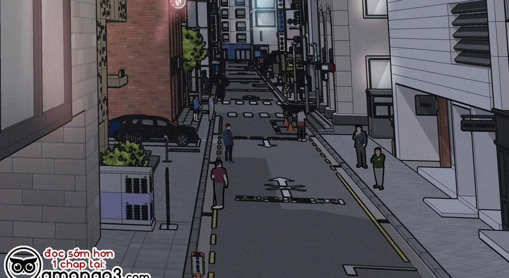 Tiến Về Phía Anh 7 trang 4