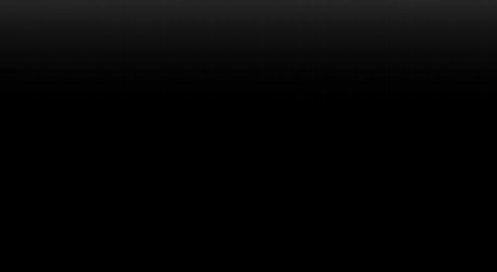 Tiến Về Phía Anh 7 trang 40