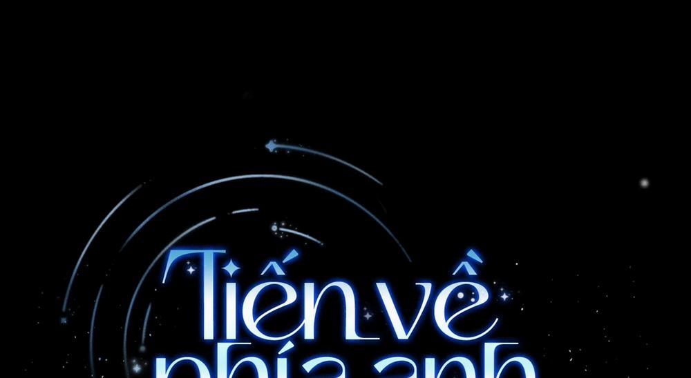 Tiến Về Phía Anh 7 trang 41