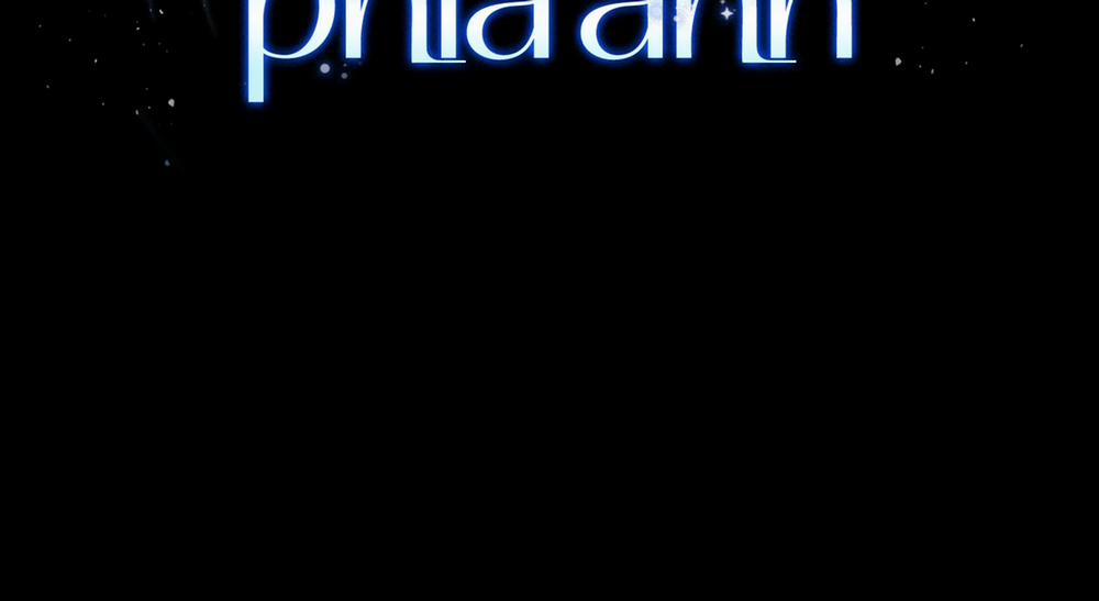 Tiến Về Phía Anh 7 trang 42