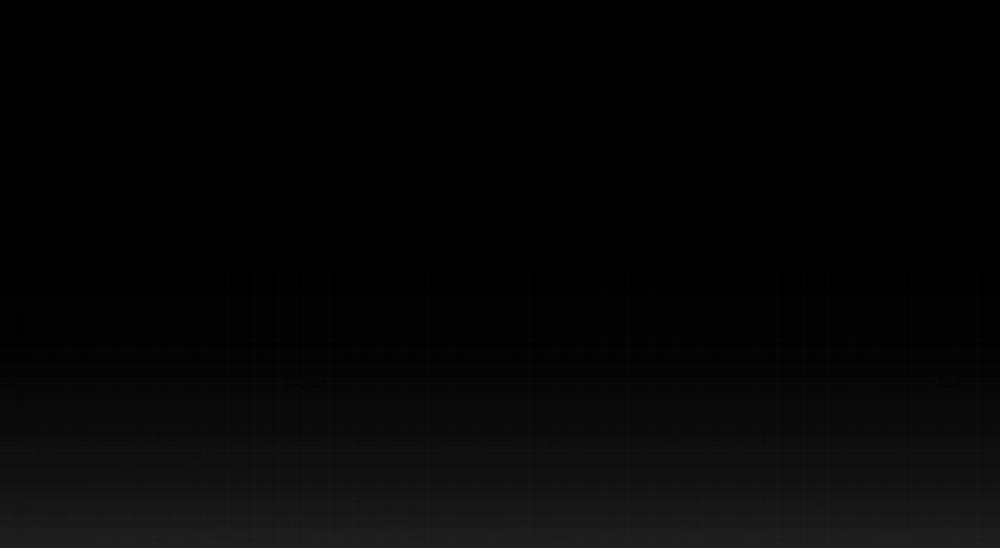 Tiến Về Phía Anh 7 trang 43