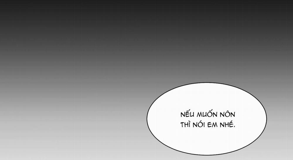 Tiến Về Phía Anh 7 trang 44