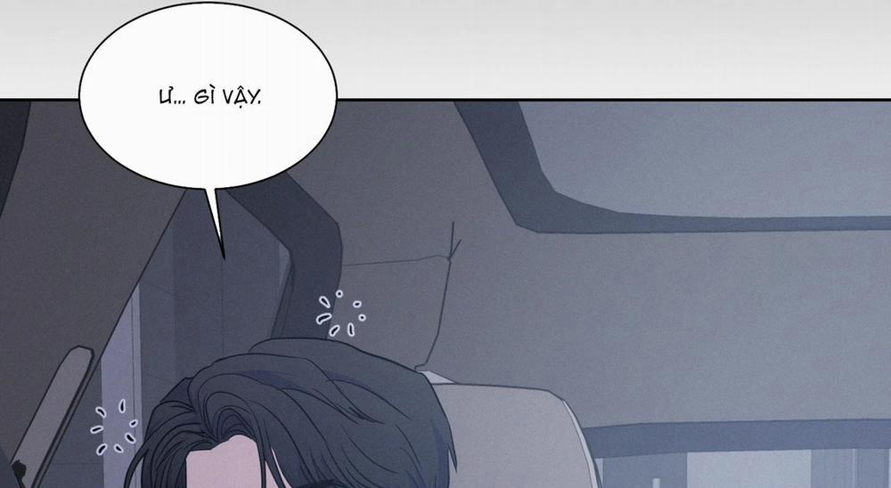 Tiến Về Phía Anh 7 trang 45