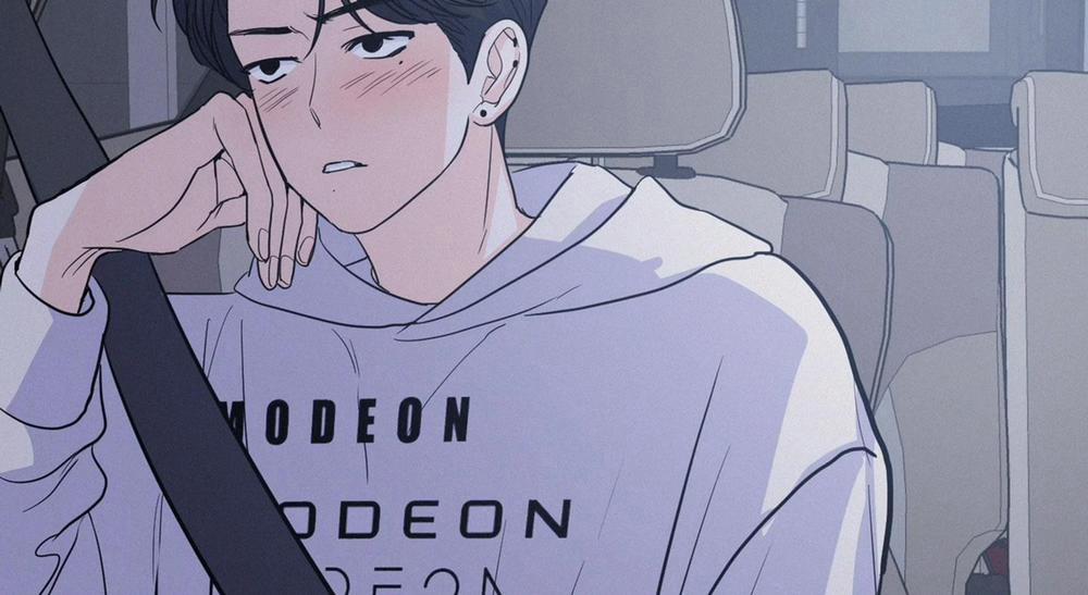 Tiến Về Phía Anh 7 trang 46