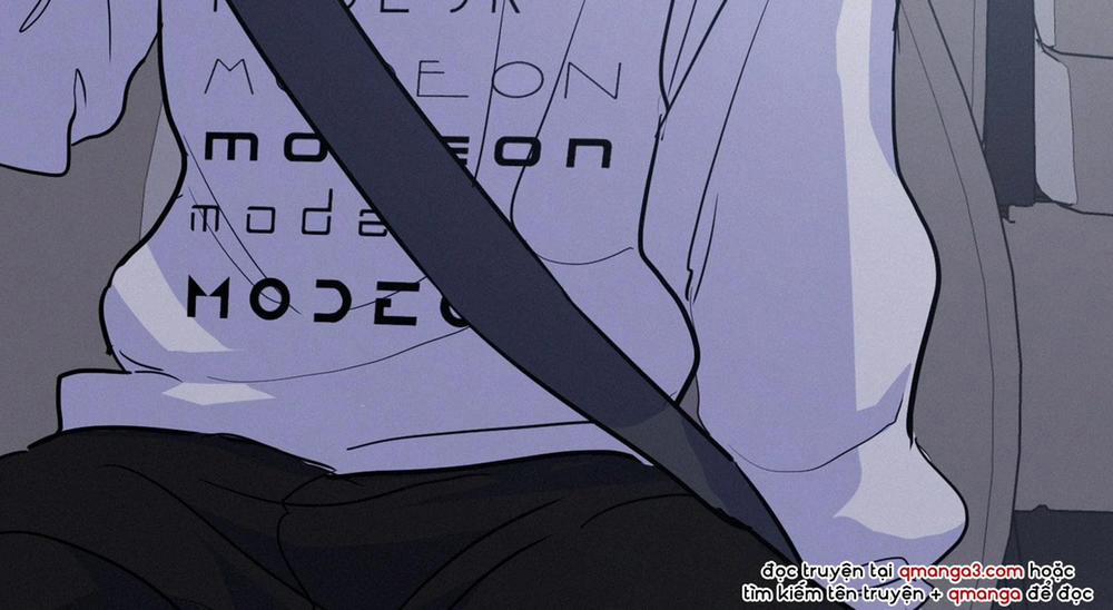 Tiến Về Phía Anh 7 trang 47