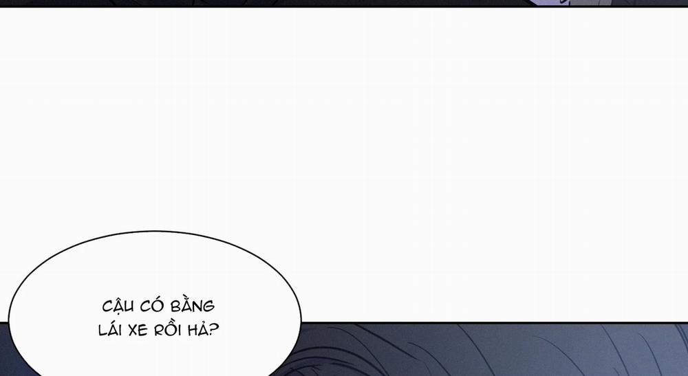 Tiến Về Phía Anh 7 trang 48