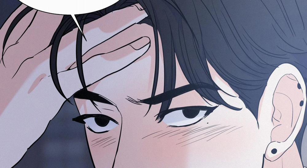 Tiến Về Phía Anh 7 trang 49