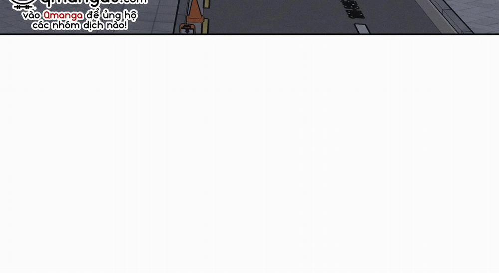 Tiến Về Phía Anh 7 trang 5