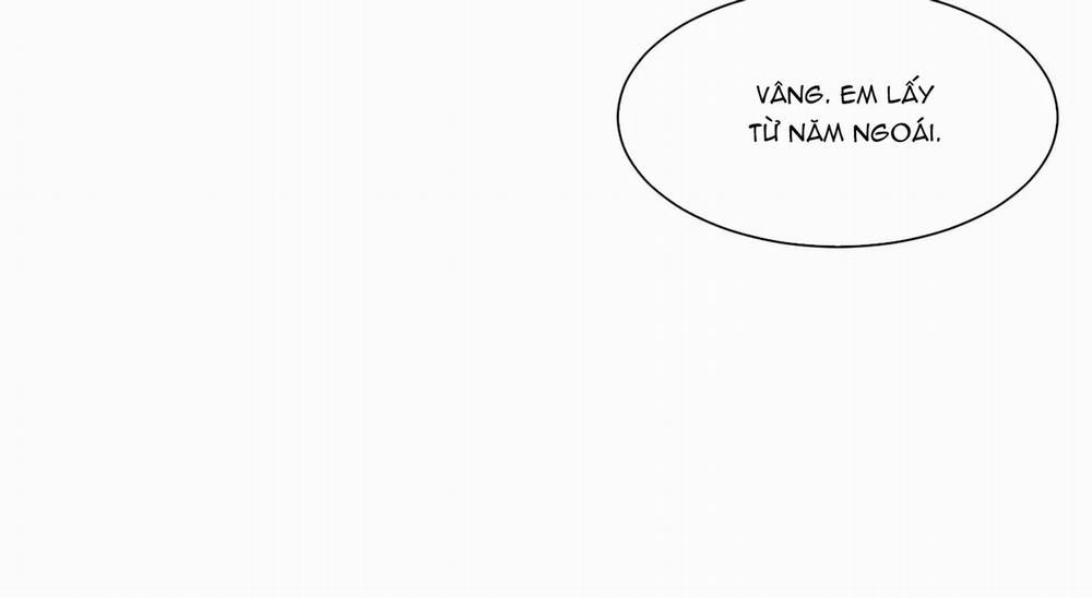 Tiến Về Phía Anh 7 trang 51