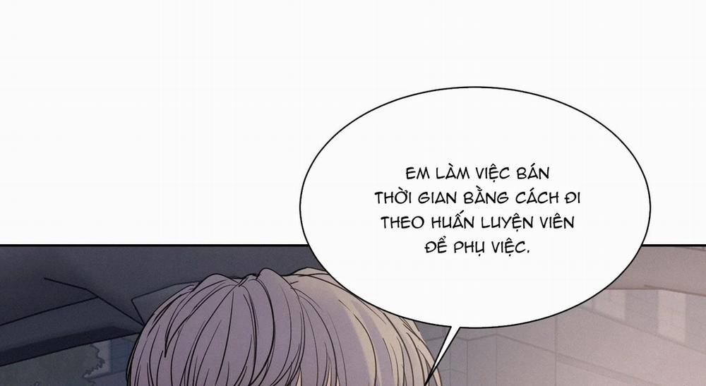 Tiến Về Phía Anh 7 trang 52