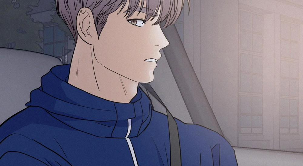 Tiến Về Phía Anh 7 trang 53