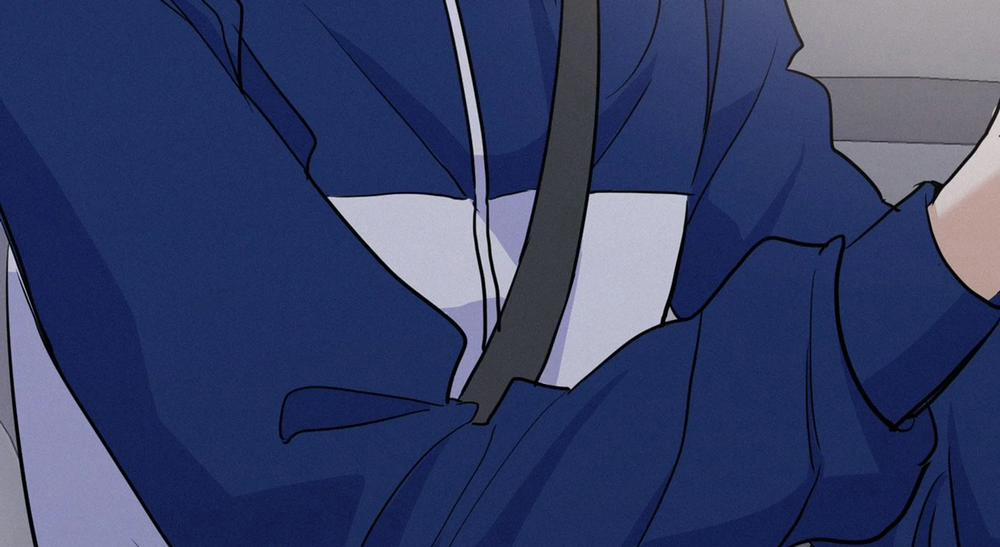 Tiến Về Phía Anh 7 trang 54