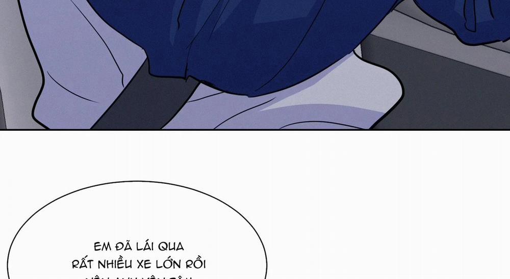 Tiến Về Phía Anh 7 trang 55