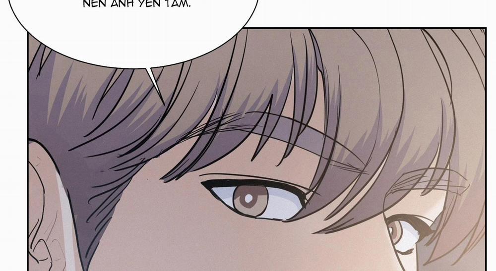 Tiến Về Phía Anh 7 trang 56