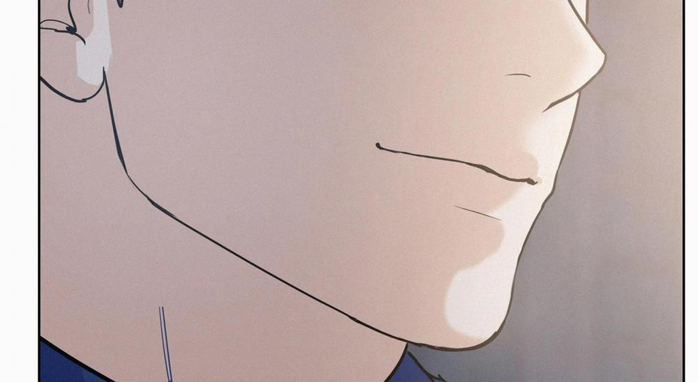 Tiến Về Phía Anh 7 trang 57