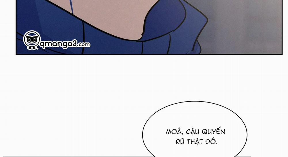 Tiến Về Phía Anh 7 trang 58