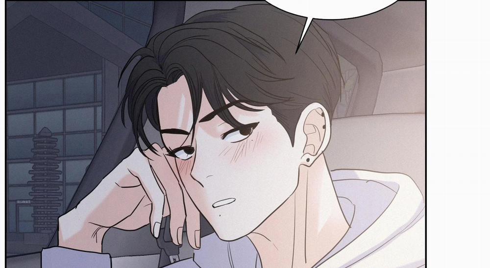 Tiến Về Phía Anh 7 trang 59