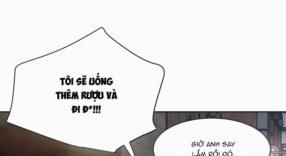 Tiến Về Phía Anh 7 trang 6