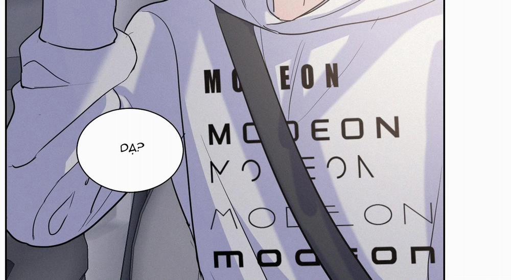 Tiến Về Phía Anh 7 trang 60