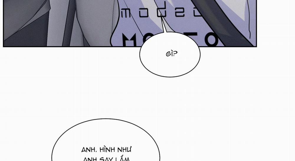 Tiến Về Phía Anh 7 trang 61