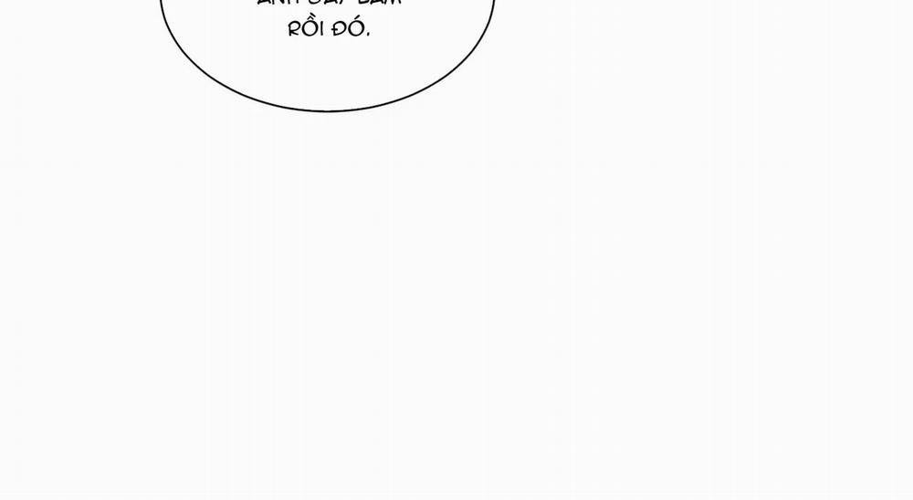 Tiến Về Phía Anh 7 trang 62