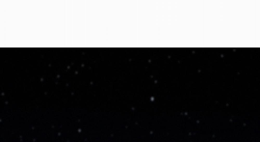 Tiến Về Phía Anh 7 trang 64