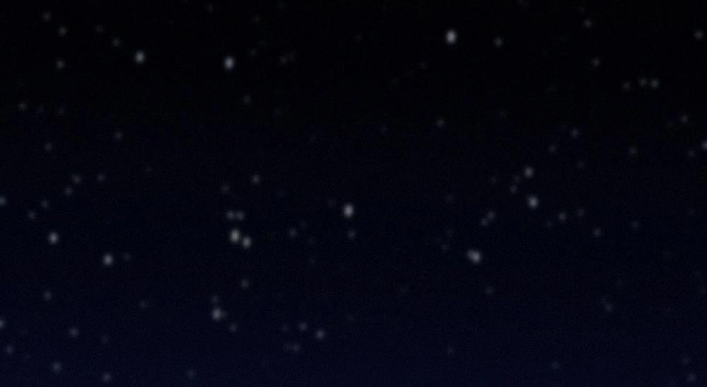 Tiến Về Phía Anh 7 trang 65