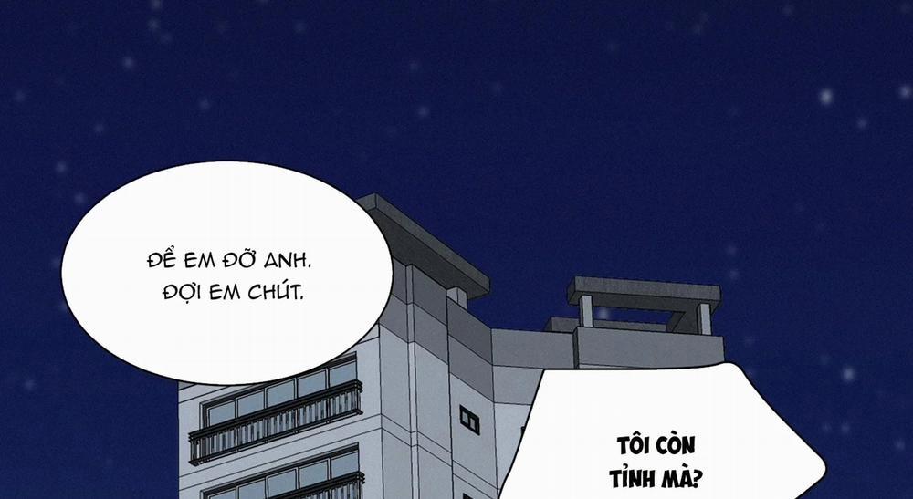 Tiến Về Phía Anh 7 trang 67