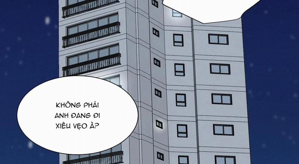 Tiến Về Phía Anh 7 trang 68